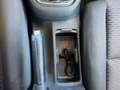 Volkswagen Golf 1.4 TSI 122 Trendline Bleu - thumbnail 22