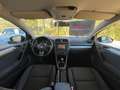 Volkswagen Golf 1.4 TSI 122 Trendline Bleu - thumbnail 14