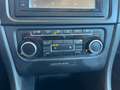 Volkswagen Golf 1.4 TSI 122 Trendline Blau - thumbnail 26