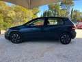 Volkswagen Golf 1.4 TSI 122 Trendline Azul - thumbnail 4