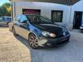 Volkswagen Golf 1.4 TSI 122 Trendline Bleu - thumbnail 1
