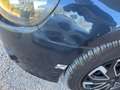 Volkswagen Golf 1.4 TSI 122 Trendline Bleu - thumbnail 40