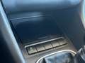 Volkswagen Golf 1.4 TSI 122 Trendline Blau - thumbnail 25