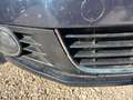 Volkswagen Golf 1.4 TSI 122 Trendline Bleu - thumbnail 42