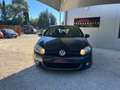 Volkswagen Golf 1.4 TSI 122 Trendline Azul - thumbnail 2