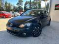 Volkswagen Golf 1.4 TSI 122 Trendline Blau - thumbnail 3