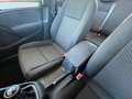 Volkswagen Golf 1.4 TSI 122 Trendline Bleu - thumbnail 20