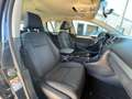 Volkswagen Golf 1.4 TSI 122 Trendline Blau - thumbnail 13