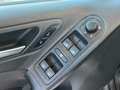 Volkswagen Golf 1.4 TSI 122 Trendline Bleu - thumbnail 17