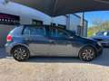 Volkswagen Golf 1.4 TSI 122 Trendline Azul - thumbnail 8