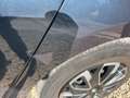 Volkswagen Golf 1.4 TSI 122 Trendline Bleu - thumbnail 43