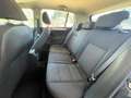 Volkswagen Golf 1.4 TSI 122 Trendline Blau - thumbnail 10