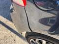 Volkswagen Golf 1.4 TSI 122 Trendline Bleu - thumbnail 36