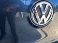 Volkswagen Golf 1.4 TSI 122 Trendline Bleu - thumbnail 37