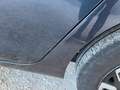 Volkswagen Golf 1.4 TSI 122 Trendline Bleu - thumbnail 38