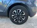 Volkswagen Golf 1.4 TSI 122 Trendline Bleu - thumbnail 31