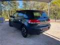 Volkswagen Golf 1.4 TSI 122 Trendline Azul - thumbnail 5