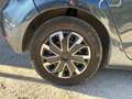 Volkswagen Golf 1.4 TSI 122 Trendline Bleu - thumbnail 32