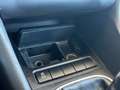 Volkswagen Golf 1.4 TSI 122 Trendline Blau - thumbnail 24