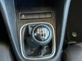 Volkswagen Golf 1.4 TSI 122 Trendline Bleu - thumbnail 23