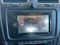Volkswagen Golf 1.4 TSI 122 Trendline Bleu - thumbnail 28