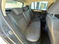Volkswagen Golf 1.4 TSI 122 Trendline Bleu - thumbnail 12