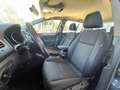Volkswagen Golf 1.4 TSI 122 Trendline Blau - thumbnail 9