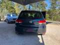 Volkswagen Golf 1.4 TSI 122 Trendline Azul - thumbnail 6