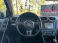 Volkswagen Golf 1.4 TSI 122 Trendline Azul - thumbnail 16