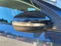 Volkswagen Golf 1.4 TSI 122 Trendline Blau - thumbnail 34