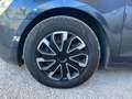 Volkswagen Golf 1.4 TSI 122 Trendline Bleu - thumbnail 30