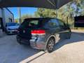 Volkswagen Golf 1.4 TSI 122 Trendline Blau - thumbnail 7