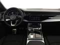 Audi SQ8 4.0TFSI 507CV quattro tiptronic Sport Attitude - thumbnail 9