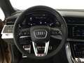 Audi SQ8 4.0TFSI 507CV quattro tiptronic Sport Attitude - thumbnail 13