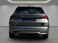 Skoda Kamiq 1.0 TGI G-TEC Style LED GRA SHZ PDC LM Grau - thumbnail 6