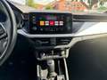 Skoda Kamiq 1.0 TGI G-TEC Style LED GRA SHZ PDC LM Grau - thumbnail 10