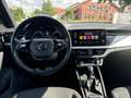 Skoda Kamiq 1.0 TGI G-TEC Style LED GRA SHZ PDC LM Grau - thumbnail 9