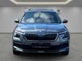 Skoda Kamiq 1.0 TGI G-TEC Style LED GRA SHZ PDC LM Grau - thumbnail 2