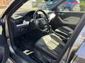 Skoda Kamiq 1.0 TGI G-TEC Style LED GRA SHZ PDC LM Grau - thumbnail 7