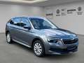 Skoda Kamiq 1.0 TGI G-TEC Style LED GRA SHZ PDC LM Grau - thumbnail 3