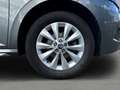 Skoda Kamiq 1.0 TGI G-TEC Style LED GRA SHZ PDC LM Grau - thumbnail 5