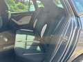 Skoda Kamiq 1.0 TGI G-TEC Style LED GRA SHZ PDC LM Grau - thumbnail 11