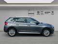 Skoda Kamiq 1.0 TGI G-TEC Style LED GRA SHZ PDC LM Grau - thumbnail 4