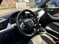 Skoda Kamiq 1.0 TGI G-TEC Style LED GRA SHZ PDC LM Grau - thumbnail 8