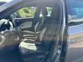 Skoda Kamiq 1.0 TGI G-TEC Style LED GRA SHZ PDC LM Grau - thumbnail 12