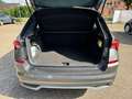 Skoda Kamiq 1.0 TGI G-TEC Style LED GRA SHZ PDC LM Grau - thumbnail 13