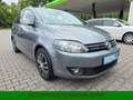 Volkswagen Golf Plus 1.6 TDI*Klima*Zahnriemen&Kupplung Neu* Grijs - thumbnail 3