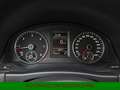Volkswagen Golf Plus 1.6 TDI*Klima*Zahnriemen&Kupplung Neu* Grijs - thumbnail 9