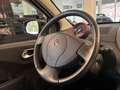 Renault Twingo Rip Curl *Klima *70.000 km * Weiß - thumbnail 12