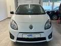Renault Twingo Rip Curl *Klima *70.000 km * Weiß - thumbnail 2